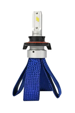 Putco Nitro-Lux - 9005 - Single Limited Edition