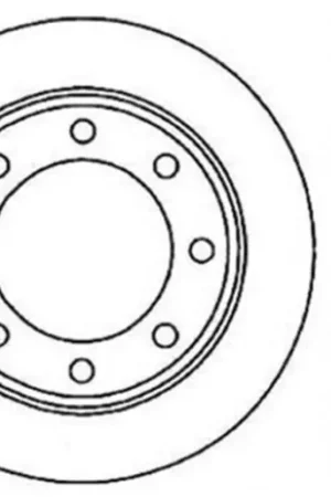 StopTech Drilled Sport Brake Rotor Reduced Price