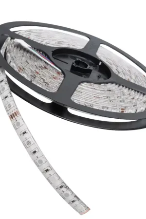 Oracle Exterior Flex LED 12in Strip - Warm White Markdown