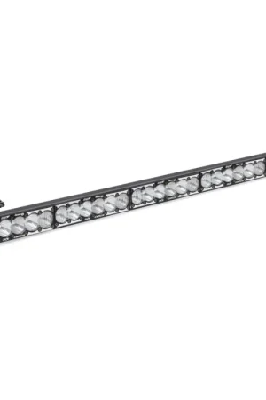 Best Choice Baja Designs OnX6 50in Hybrid LED And Laser Light Bar
