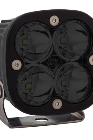 Hot Deal Baja Designs Squadron Pro Driving 940nm IR LED