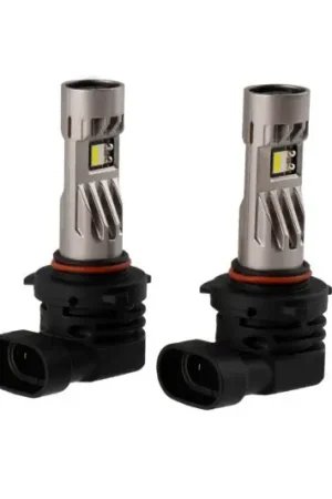 New Arrival Diode Dynamics 16-23 Dodge Charger Hi/Lo Beam LED Headlight Bulbs