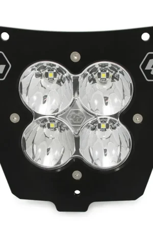 Baja Designs 14-16 XL80 LED KTM Kit Trending