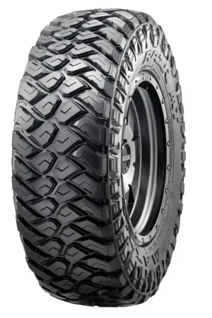 Maxxis MT-772 37x12.50R17 Razr MT 128Q 10PR RBL Top Rated