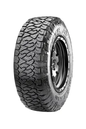 Maxxis AT-811 P285/70R17  Razr AT 117T RBL Next Day Delivery