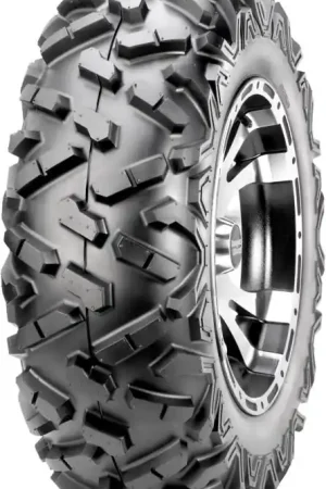 Super Sale Maxxis Bighorn 2.0 Tire - AT26X9R12 6PR