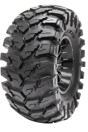 Fast Shipping Maxxis MU521 29x11.00R14  6PR TL