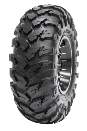 Maxxis MU511 27x9.00-12  6PR TL Worldwide Shipping