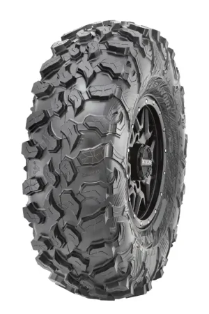 No Minimum Order Maxxis Carnivore Tire - 30X10R14 8PR