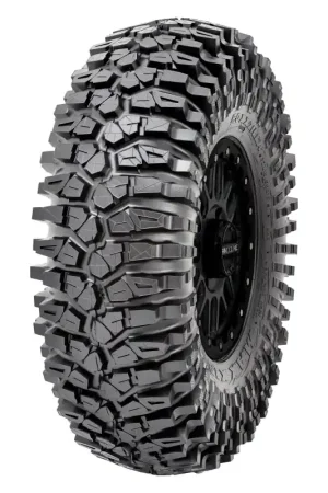 Secure Checkout Maxxis Roxxzilla Tire - 32X10R14 8PR TL