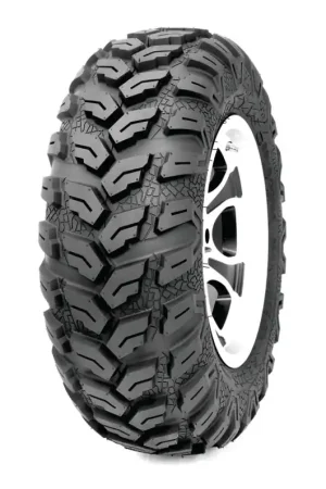 Maxxis Ceros Tire - 26X9R14 6PR Brand New