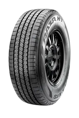 Super Sale Maxxis HT-780 275/60R20 Razr HT 115H