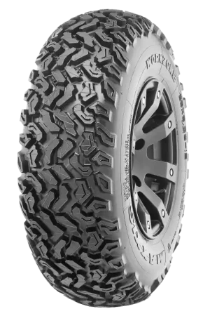Genuine Maxxis M101 25x8.00-12 Workzone 6PR TL