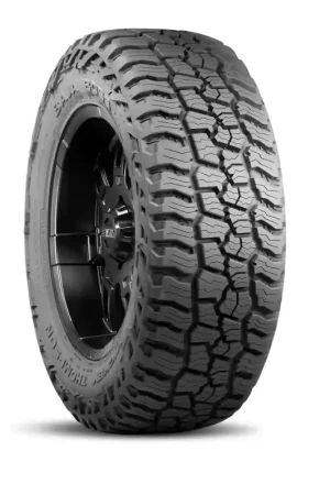 Place Order Mickey Thompson Baja Boss A/T Tire - 33X12.50R18LT 118Q 90000036828