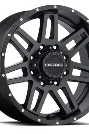 931B Injector One Day Deal