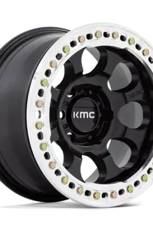 Secure Checkout RIOT BL 17X9 5X5.0 SBLK-MCH-RG -12