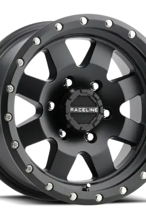 935B Defender Trailer Instant Buy