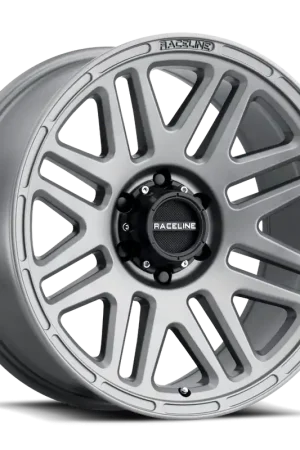 944GS Outlander Wholesale