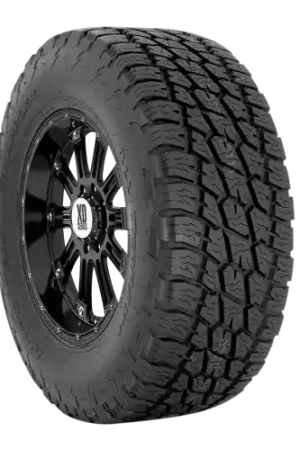 NITTO - TERRA Grappler G3 ATLT305/70R17 128/125/R F 33.86 Brand New