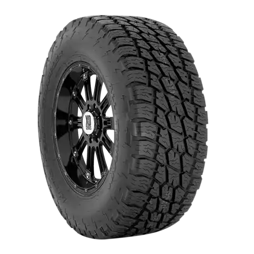 NITTO - TERRA Grappler G3 ATLT305/70R17 128/125/R F 33.86 Brand New