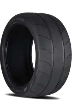 Place Order Atturo AZ850DR Tire - 305/35R20 107Y XL