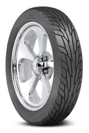 Same Day Shipping Mickey Thompson Sportsman S/R Tire - 26X6.00R17LT 90000020379