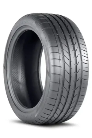Hot Deal Atturo AZ 850 Tire - 235/55R19 105Y XL