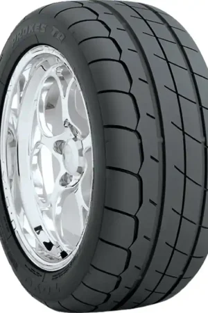 Toyo Proxes TQ Tire - P315/35R17 Next Day Delivery