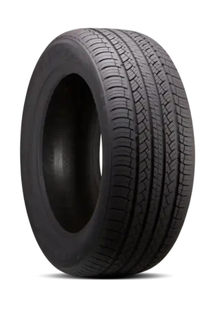 Atturo AZ 600 Tire - 225/55R18 98V Hassle-Free Returns