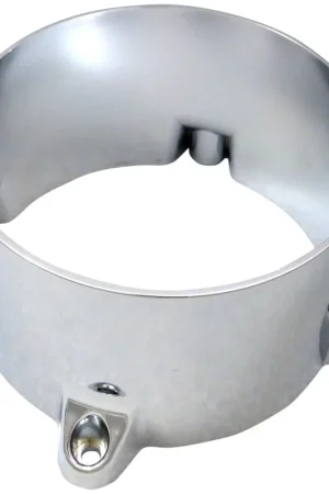 Mickey Thompson Classic III Center Cap - Open 8x6.5/170 90000001678 Cheap