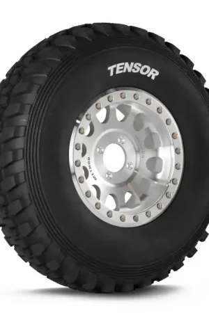 Tensor Tire Desert Series (DS) 33x10R15 Genuine