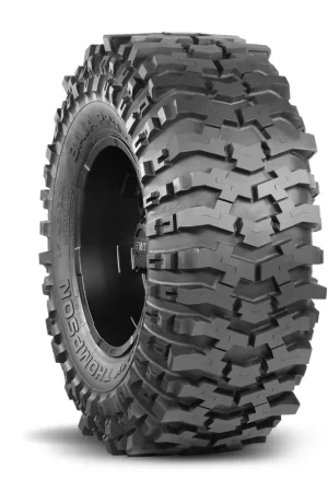 Instant Buy Mickey Thompson Baja Pro XS Tire - 40X13.50-17LT 90000037617
