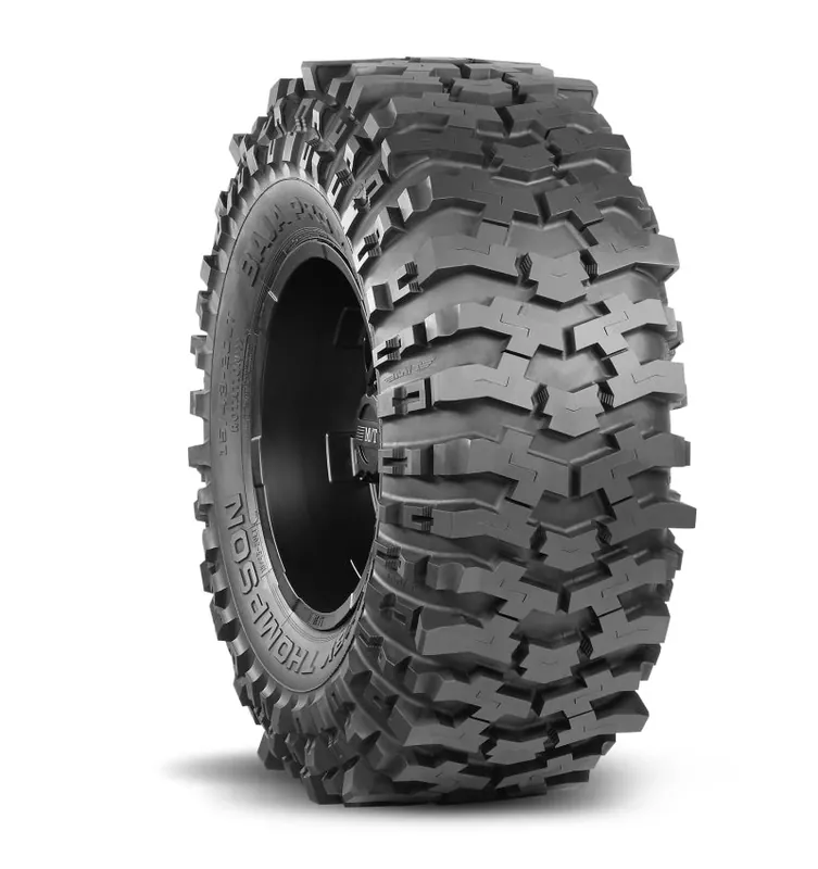 Instant Buy Mickey Thompson Baja Pro XS Tire - 40X13.50-17LT 90000037617