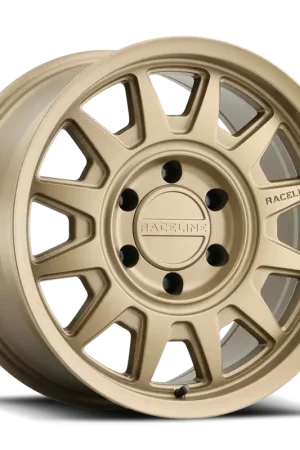 Free Returns 952BZ Aero HD