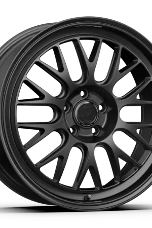 fifteen52 Holeshot RSR 19x8.5 5x112 42mm ET 57.1mm Center Bore Frosted Graphite Worldwide Shipping