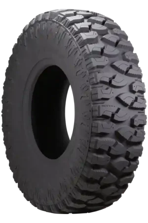 Atturo Trail Blade BOSS SxS Tire - 30X10R14 74N Sale