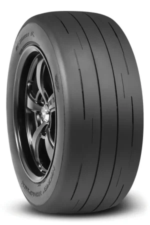 Mickey Thompson ET Street R Tire - P225/50R15 90000024650 Original