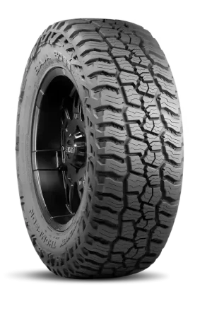 LT285/55R20 122/119Q BAJ BOSS AT 2855520 Price Cut