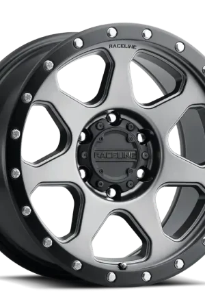 Factory Price 949G 7X