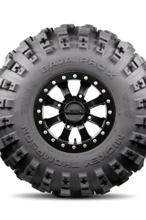 Mickey Thompson Baja Pro X (SXS) Tire - 32X10-15 90000039501 Hot Picks