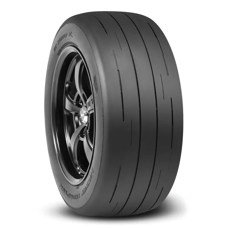 Special Offer Mickey Thompson ET Street R Tire - P325/50R15 90000024644