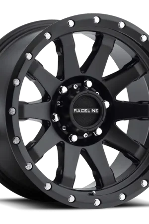 934B Clutch Reduced Price