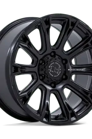 Low Price DIAMONDBACK 18X9 6X5.5 106 -12 M-BLK