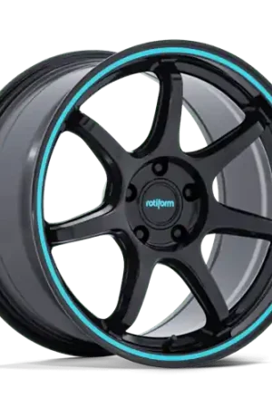 Buy Today BPU 19X9.5 5X4.5 72 +38 G-BLK TL STR