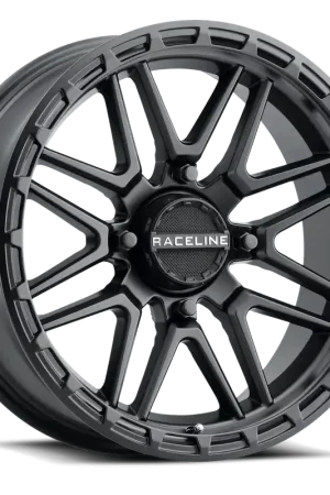 A11B Krank XL Weekend Sale