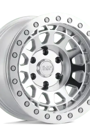 Direct From Manufacturer BR PRIMM 20X9.5 6X139 +12 112 SLV MIR