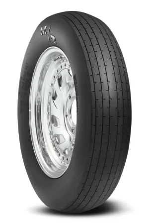 Factory Price Mickey Thompson ET Front Tire - 28.0/4.5-15 90000000816