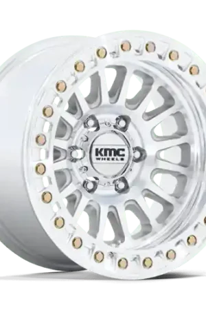 Factory Price IMPACT BL 17X9 5X5 71 -38 MACH