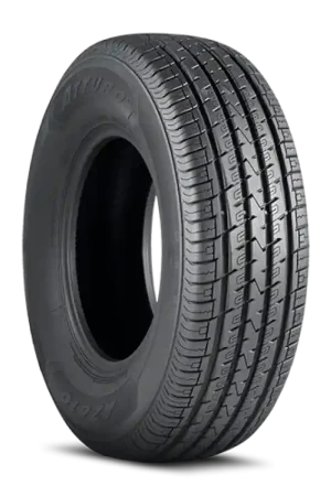 Super Sale Atturo AZ 610 Tire - 255/55R18 109V XL