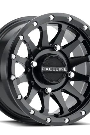 Best Price A95B Trophy Simulated Beadlock